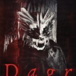 فيلم Dagr 2024 مترجم