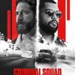 فيلم Den of Thieves 2 Pantera 2025 مترجم