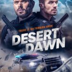 فيلم Desert Dawn 2025 مترجم