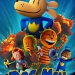 فيلم Dog Man 2025 مترجم