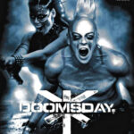 فيلم Doomsday 2008 مترجم