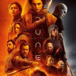 فيلم Dune Part 2 2024 مترجم
