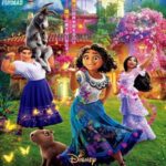 فيلم Encanto 2021 مترجم
