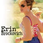 فيلم Erin Brockovich 2000 مترجم