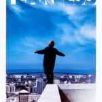 فيلم Fearless 1993 مترجم