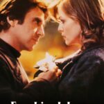 فيلم Frankie and Johnny 1991 مترجم