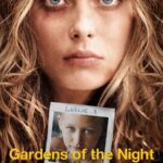 فيلم Gardens of the Night 2008 مترجم