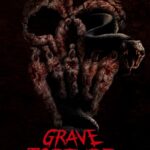 فيلم Grave Torture 2024 مترجم