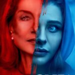 فيلم Greta 2018 مترجم