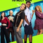 فيلم Half Baked Totally High 2024 مترجم