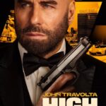 فيلم High Rollers 2025 مترجم