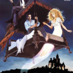 فيلم High Spirits 1988 مترجم