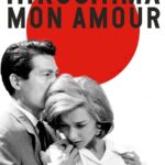 فيلم Hiroshima Mon Amour 1959 مترجم