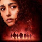 فيلم Hood Witch 2023 مترجم