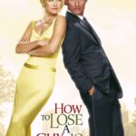 فيلم How to Lose a Guy in 10 Days 2003 مترجم