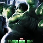 فيلم Hulk 2003 مترجم
