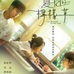فيلم I Am the Secret in Your Heart 2024 مترجم