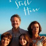 فيلم I’m Still Here 2024 مترجم