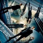 فيلم Inception 2010 مترجم