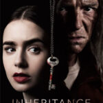 فيلم Inheritance 2020 مترجم