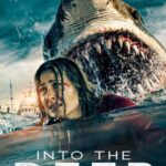فيلم Into the Deep 2025 مترجم