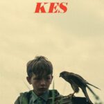 فيلم Kes 1969 مترجم