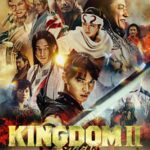 فيلم Kingdom 2 2022 مترجم