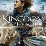 فيلم Kingdom of Heaven 2005 مترجم