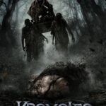 فيلم Kromoleo 2024 مترجم