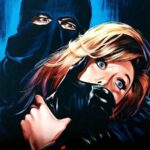 فيلم La bambola di Satana 1969 مترجم