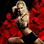 فيلم Lady Bloodfight 2016 مترجم