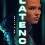 فيلم Latency 2024 مترجم