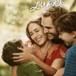 فيلم Lucca’s World 2025 مترجم