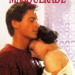 فيلم Masquerade 1988 مترجم