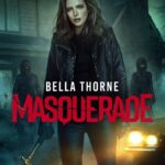 فيلم Masquerade 2021 مترجم