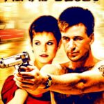 فيلم Miami Blues 1990 مترجم