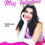 فيلم Miss Valentine 2024 مترجم