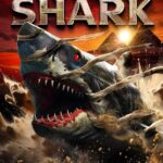 فيلم Mummy Shark 2024 مترجم