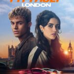 فيلم My Fault London 2025 مترجم