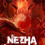 فيلم Ne Zha 1 2019 مترجم