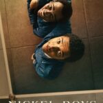فيلم Nickel Boys 2024 مترجم