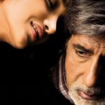 فيلم Nishabd 2007 مترجم