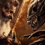 فيلم No Man’s Land 2024 مترجم