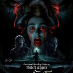 فيلم Nosferatu 2024 مترجم