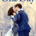 فيلم One Day 2011 مترجم