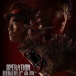 فيلم Operation Undead 2024 مترجم