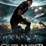 فيلم Outlander 2008 مترجم