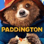 فيلم Paddington 1 2014 مترجم