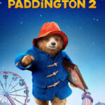 فيلم Paddington 2 2017 مترجم