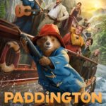 فيلم Paddington in Peru 3 2024 مترجم